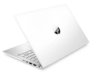 HP Pavilion 15 Ryzen 7-5700/32GB/960/Win11 White 4H3T9EA - Laptopy - miniaturka - grafika 1