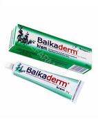 Herbapol Baikaderm krem 35 g