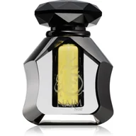 Wody i perfumy męskie - Al Haramain Najm Noir 18 ml olejek perfumowany - miniaturka - grafika 1