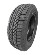 Opony terenowe i SUV zimowe - DIPLOMAT Diplomat WINTER ST 175/70R13 82T - miniaturka - grafika 1