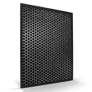 Philips Filtr do oczyszczacza FY6171/30 - Filtry do oczyszczaczy powietrza - miniaturka - grafika 1