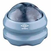 Akcesoria do masażu - Piłka do masażu masażer kula UMBRO - miniaturka - grafika 1