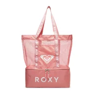 Torebki damskie - Torebka ROXY ROXY-M-001-07 - miniaturka - grafika 1