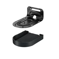 Logitech Logitech camera mount 993-001904 - Pozostałe akcesoria sieciowe - miniaturka - grafika 3