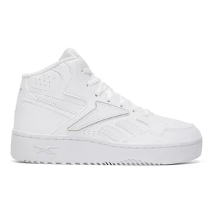 Obuwie sportowe Reebok ATR CHILL MID 100224087 - Buty dla chłopców - miniaturka - grafika 1