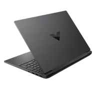 Laptopy - Laptop HP Victus 15-fa0011nt / 80D33EA / Intel i5-12 / 16GB / SSD 512GB / Nvidia RTX 3050 / FullHD / 144Hz / FreeDos / Czarny - miniaturka - grafika 1