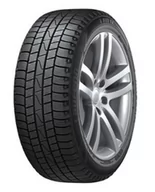 Opony zimowe - Laufenn I FIT IZ LW51 225/50R17 94T - miniaturka - grafika 1