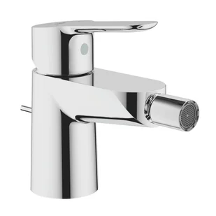Grohe Bateria bidetowa chrom Start Clova - Baterie bidetowe - miniaturka - grafika 1