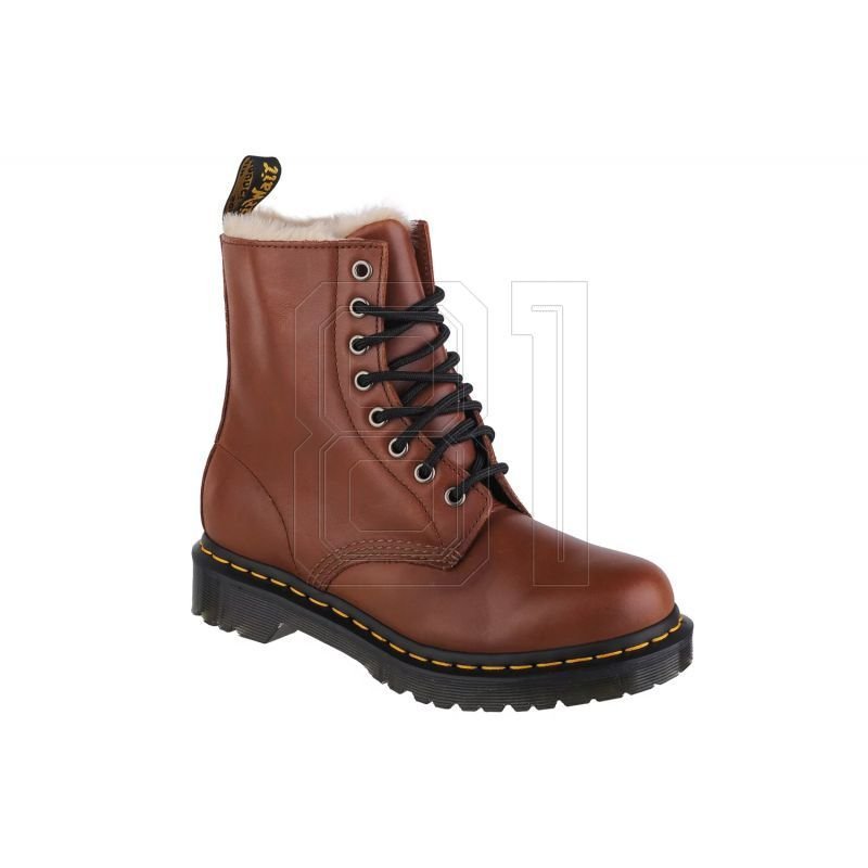 Buty Dr. Martens 1460 Serena Tan W DM27782225 41
