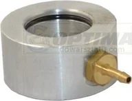 Pozostałe wyposażenie warsztatu - Bosch MAGNETI MARELLI Adapter Do Wtryskiwaczy Crin - IveCo 120 157) uniw-007935095560 - miniaturka - grafika 1
