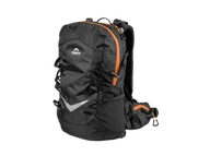 Plecaki - CRIVIT Plecak turystyczny 25 l lub 20 l (25L) - miniaturka - grafika 1