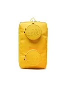 Plecaki - Plecak LEGO - miniaturka - grafika 1
