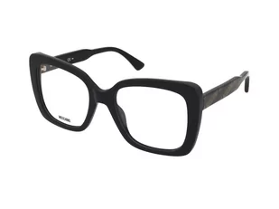 Moschino MOS614 807 - Okulary korekcyjne, oprawki, szkła - miniaturka - grafika 1