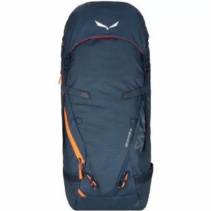 Salewa Ortles Guide 45L Plecak 72 cm dark denim - Plecaki - miniaturka - grafika 1