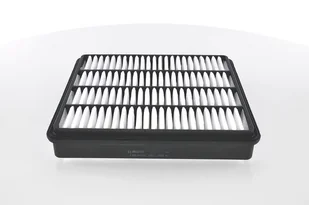 Filtr powietrza Bosch F 026 400 226 - Filtry powietrza - miniaturka - grafika 1