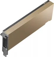 Karty graficzne - NVIDIA L4 24GB GDDR6 (900-2G193-0000-000) - miniaturka - grafika 1