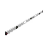 Poziomice laserowe - Stanley FatMax I-BEAM Magnetic 200 cm 1-43-558 (1-43-558 / 3253561435584) - miniaturka - grafika 1