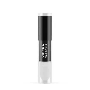 Vipera VARSOVIA LIP GLOSS - Błyszczyk do ust - 07 - SEZAM - Błyszczyki do ust - miniaturka - grafika 1