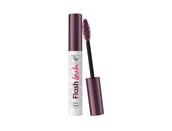 Tusze do rzęs - Golden Rose Tusz do Rzęs Flash Lash 09 Deep Plum - miniaturka - grafika 1