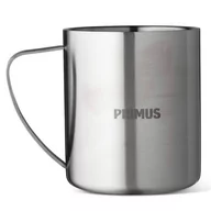 Kuchnie turystyczne i akcesoria - Primus Kubek 4 SEASON MUG 0,3 L waga 150 - miniaturka - grafika 1