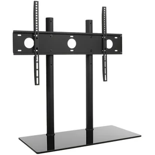 Art MINISTOLIK/STOJAK+UCHWYT DO TV 32-65&quot 50KG SD-32 Vesa 600x400 - Uchwyty do telewizora - miniaturka - grafika 1