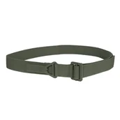 Paski - Mil-Tec - Pas Taktyczny Rigger Belt - Zielony OD - 13315101 - miniaturka - grafika 1