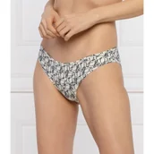 Stroje kąpielowe - JOOP! BODYWEAR Dół od bikini - miniaturka - grafika 1