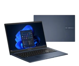 ASUS Vivobook 15 X1504VA i5-1334U/24GB/1TB/Win11PX X1504VA-BQ1647-SSD1TB M.2 PCIe - Laptopy - miniaturka - grafika 1