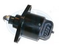 Akcesoria do układu elektrycznego - ESEN SKV fallesena SKV 08skv027 silnika pomieszczenia 08SKV027 - miniaturka - grafika 1