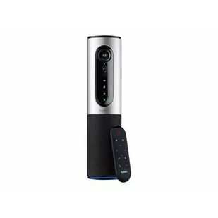 Kamera Logitech ConferenceCam Connect 1080p - Kamery internetowe - miniaturka - grafika 1