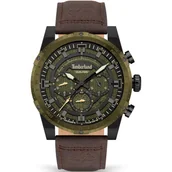Zegarki damskie - Męski Zegarek TIMBERLAND model TDWGF9002401 (45 MM) - miniaturka - grafika 1