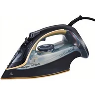 Żelazka - Morphy Richards Crystal 300302 - miniaturka - grafika 1