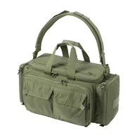 Torby sportowe - Helikon - Torba wojskowa Rangemaster Gear Bag® - Olive Green - TB-RMG-CD-02 - miniaturka - grafika 1
