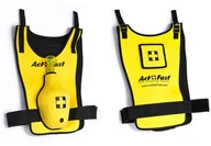 Sprzęt ratunkowy - Act Fast Llc Kamizelka Act Fast dla dziecka - miniaturka - grafika 1