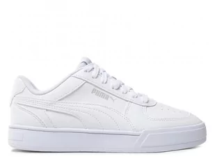 Puma, Buty młodzieżowe, Caven Jr, rozmiar 36 - Moda i Uroda OUTLET - miniaturka - grafika 1