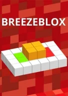 Gry PC Cyfrowe - Breezeblox PC MV0005368 - miniaturka - grafika 1