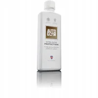 Kosmetyki samochodowe - Autoglym Extra Gloss Protection wosk samochodowy - miniaturka - grafika 1