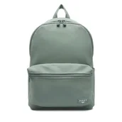 Plecaki - Plecak Roxy C-ROXY-MC-001-08 Zielony - miniaturka - grafika 1