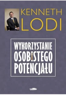 Wykorzystanie osobistego potencjału - Rozwój osobisty - miniaturka - grafika 2