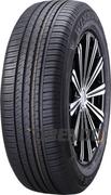 Opony całoroczne - Winrun R380 225/60R18 104V - miniaturka - grafika 1