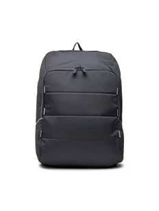 Travelite Skaii Plecak 44 cm przegroda na laptopa gipfelgrau 92608-04 - Plecaki - miniaturka - grafika 1