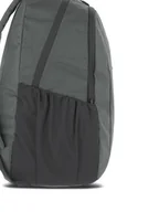 Plecaki - 4F Plecak 4FWAW24ABACU346 Szary - miniaturka - grafika 1