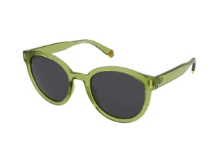 Polaroid PLD 6185/S 6DX/M9 - Okulary przeciwsłoneczne - miniaturka - grafika 1
