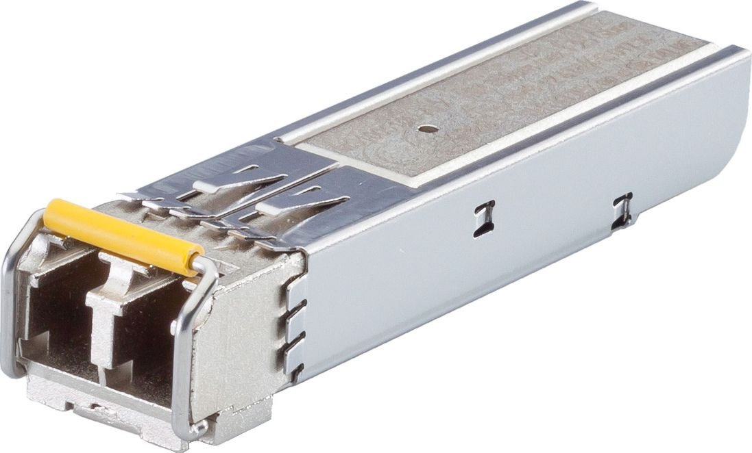 Sonstige Z GBIC E10GSFPSR-C ETHERNET SFP+ OPTICS SR, 850nm, Intel Transceiver kompatibel