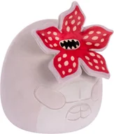 Maskotki i pluszaki - Squishmallows 20 cm Stranger Things Demogorgan - miniaturka - grafika 1