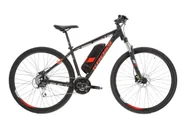 Rower Kross Hexagon Boost 1.0 522 29 R21 L Me 2022