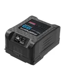 Akcesoria fotograficzne - Akumulator Mathorn MB-V99 Smart OLED V-mount 99Wh - miniaturka - grafika 1