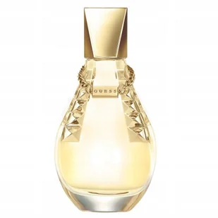 Guess Double Dare woda toaletowa spray 50ml - Wody i perfumy damskie - miniaturka - grafika 1