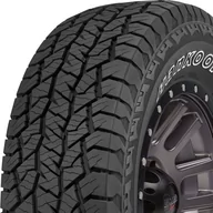 Opony terenowe i SUV letnie - Hankook Dynapro AT2 RF11 235/65R17 104T - miniaturka - grafika 1