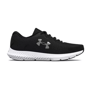 Buty sportowe damskie - Buty biegowe damskie Under Armour W Charged Rogue 3 - grafika 1